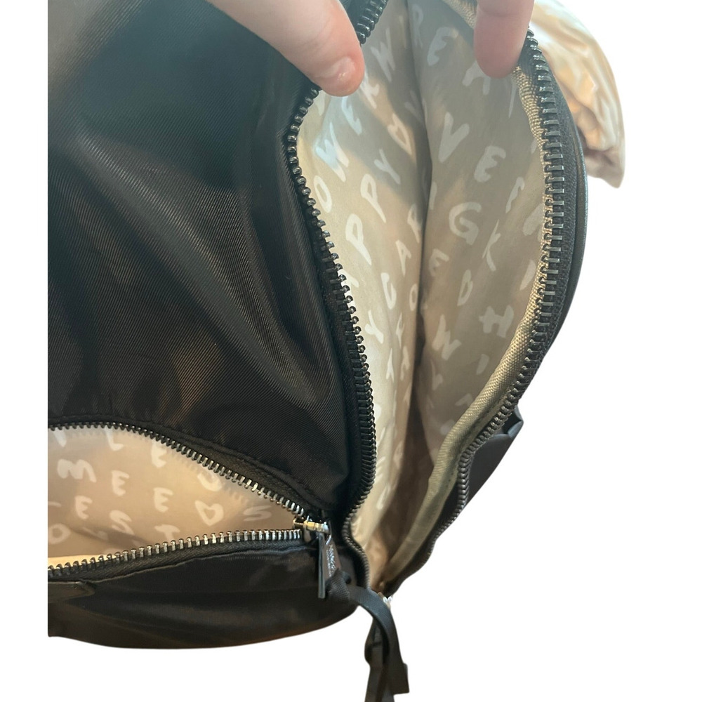 NWT Aimee Kestenberg backpack - Picture 10 of 15